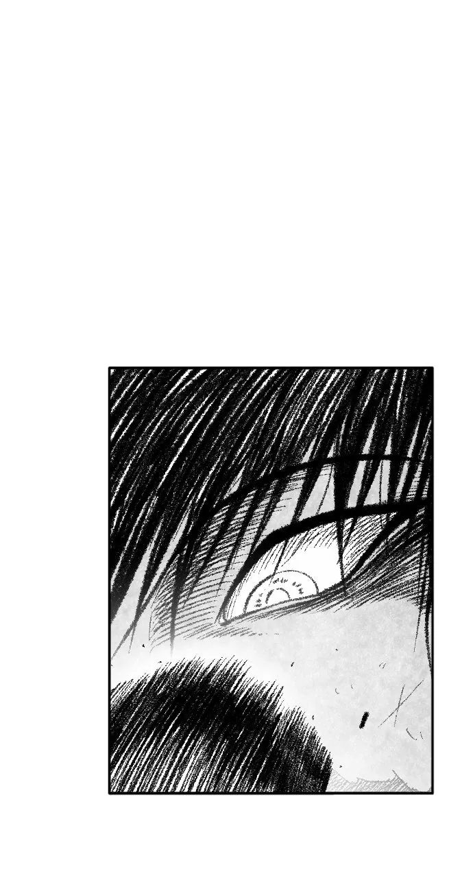 The Black Serpent Chapter 33 page 37 - 