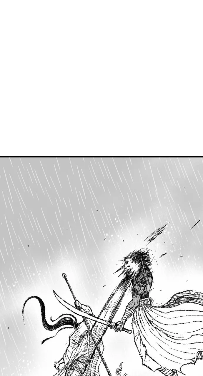 The Black Serpent Chapter 33 page 38 - 