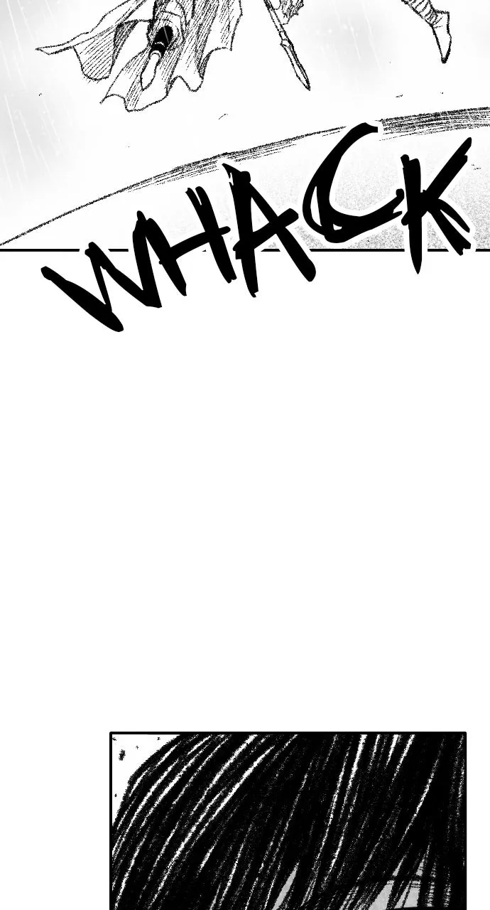 The Black Serpent Chapter 33 page 39 - 
