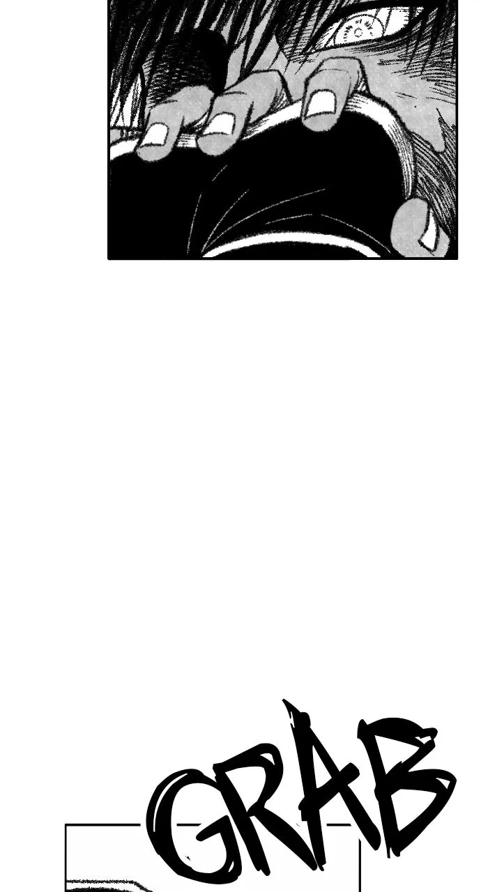 The Black Serpent Chapter 33 page 40 - 