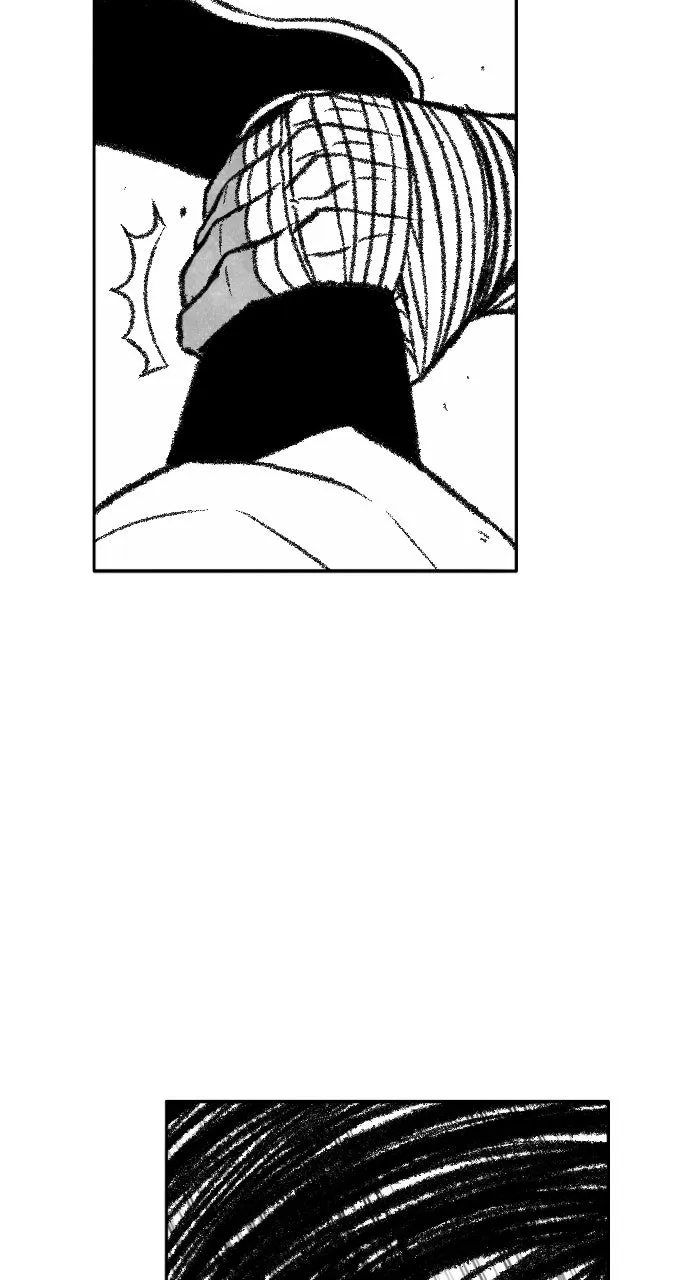 The Black Serpent Chapter 33 page 41 - 