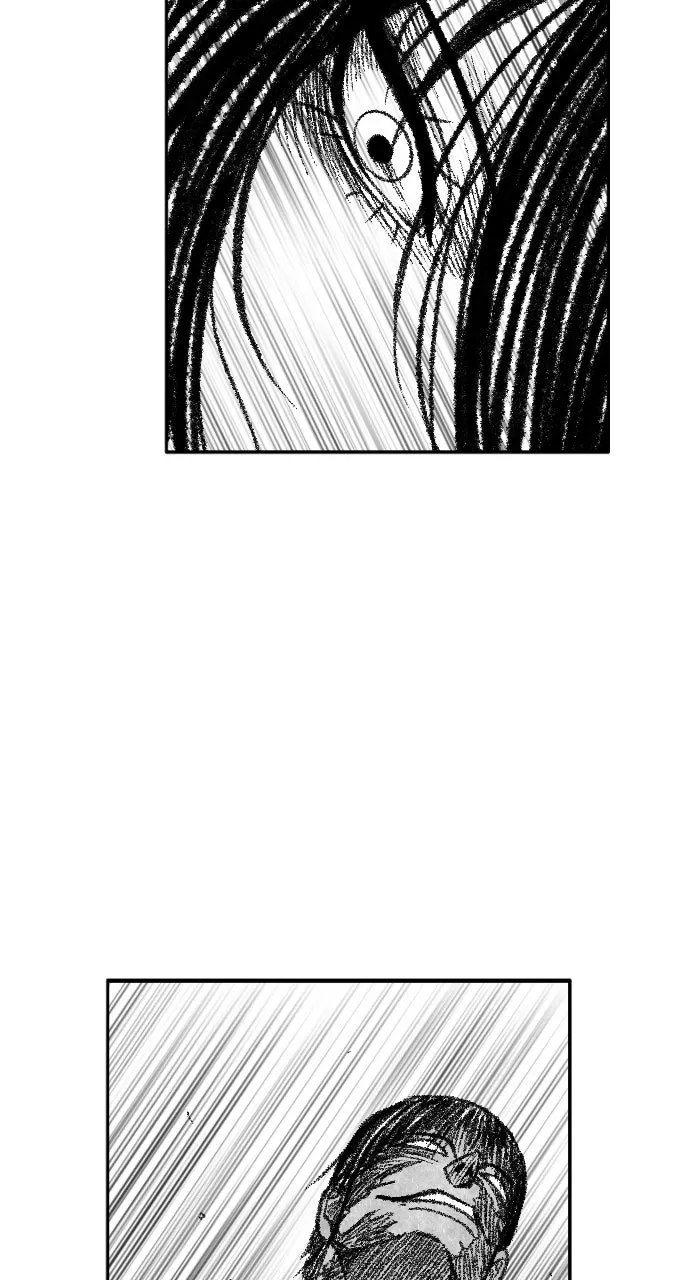 The Black Serpent Chapter 33 page 42 - 