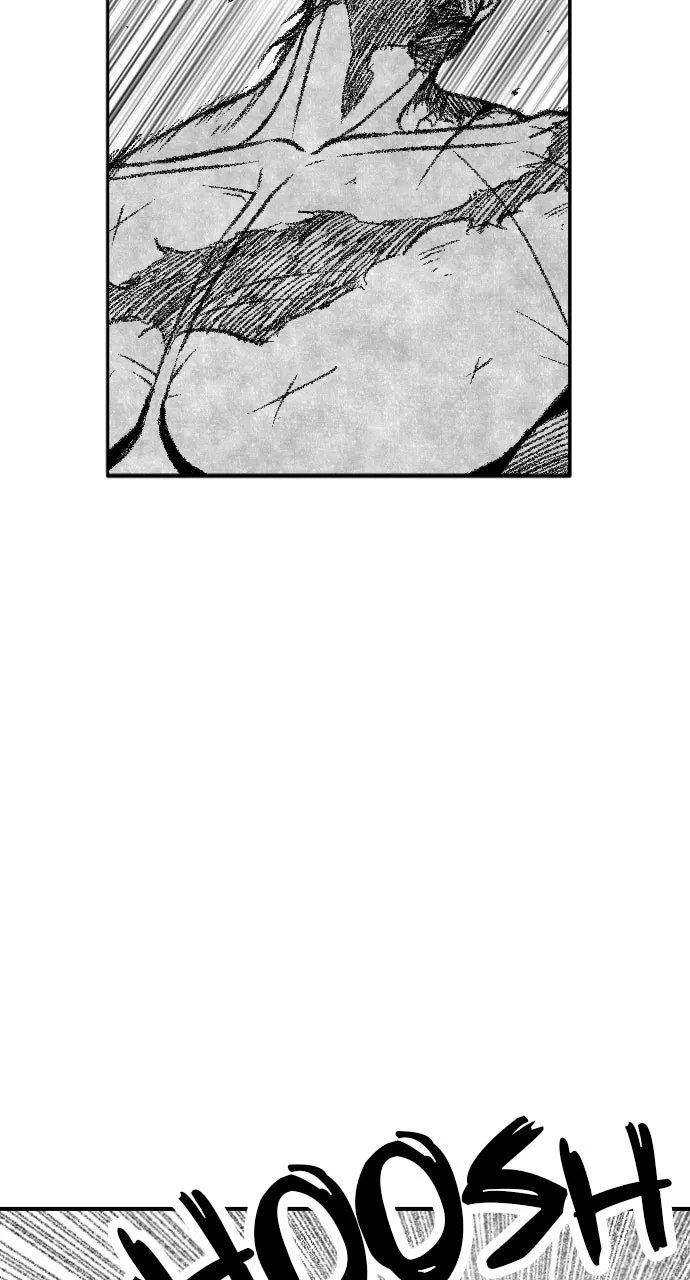 The Black Serpent Chapter 33 page 43 - 