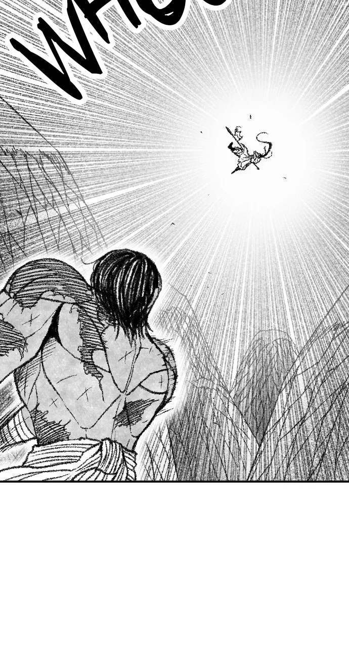 The Black Serpent Chapter 33 page 44 - 