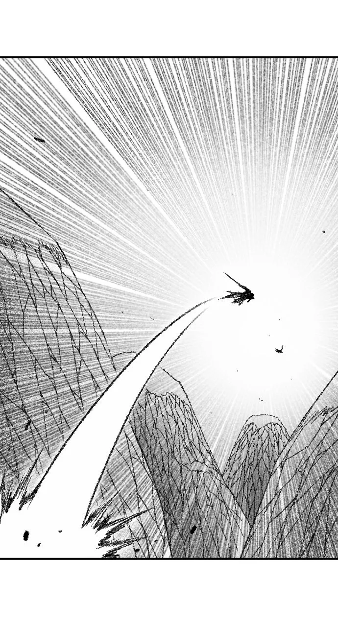 The Black Serpent Chapter 33 page 45 - 