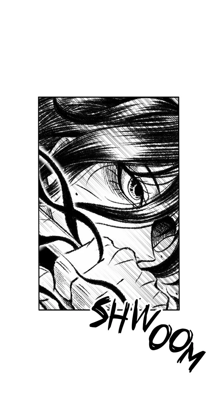 The Black Serpent Chapter 33 page 46 - 