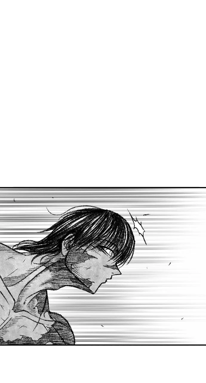 The Black Serpent Chapter 33 page 47 - 