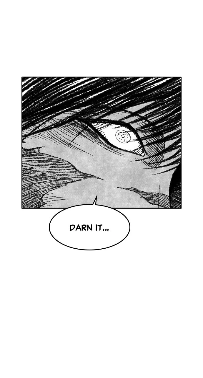 The Black Serpent Chapter 33 page 49 - 