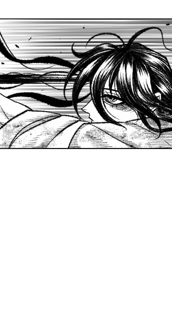 The Black Serpent Chapter 33 page 50 - 