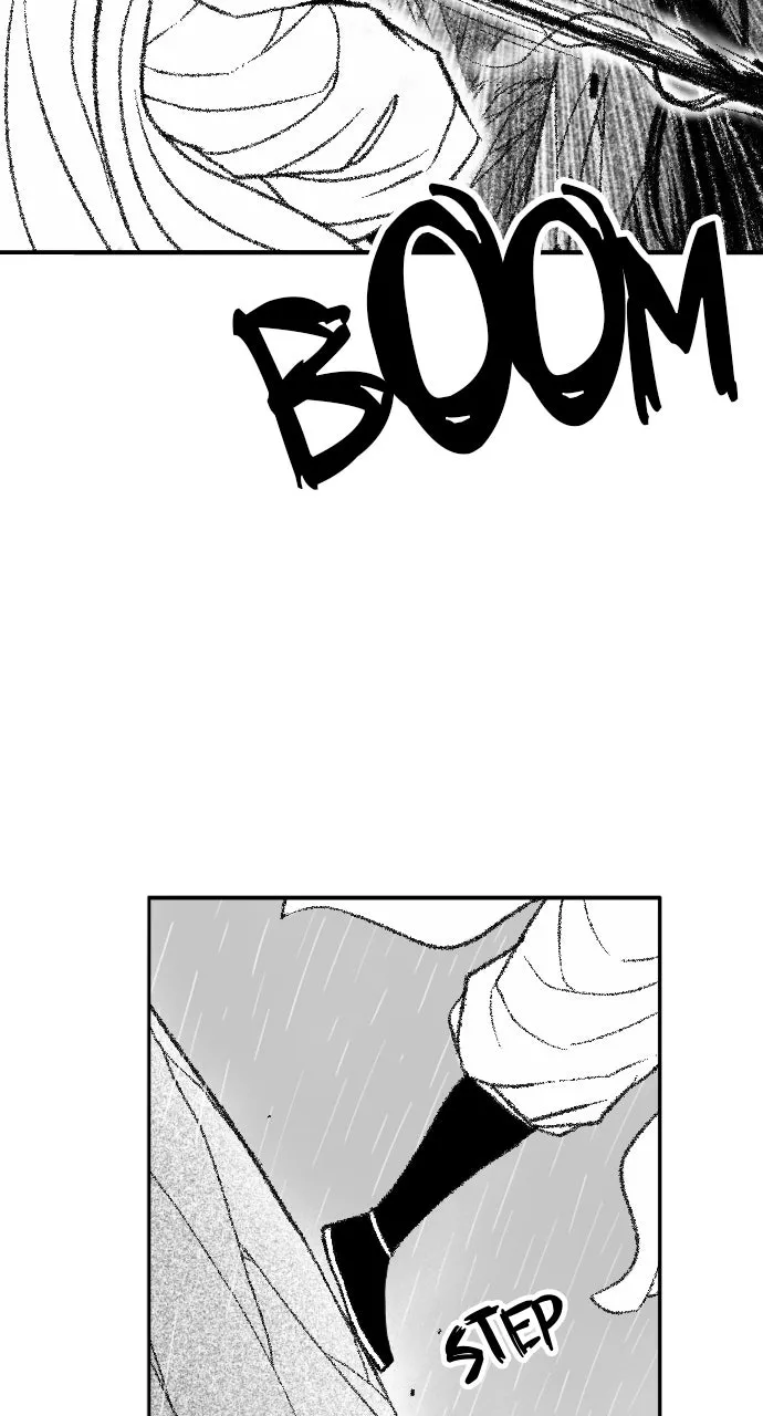 The Black Serpent Chapter 33 page 52 - 