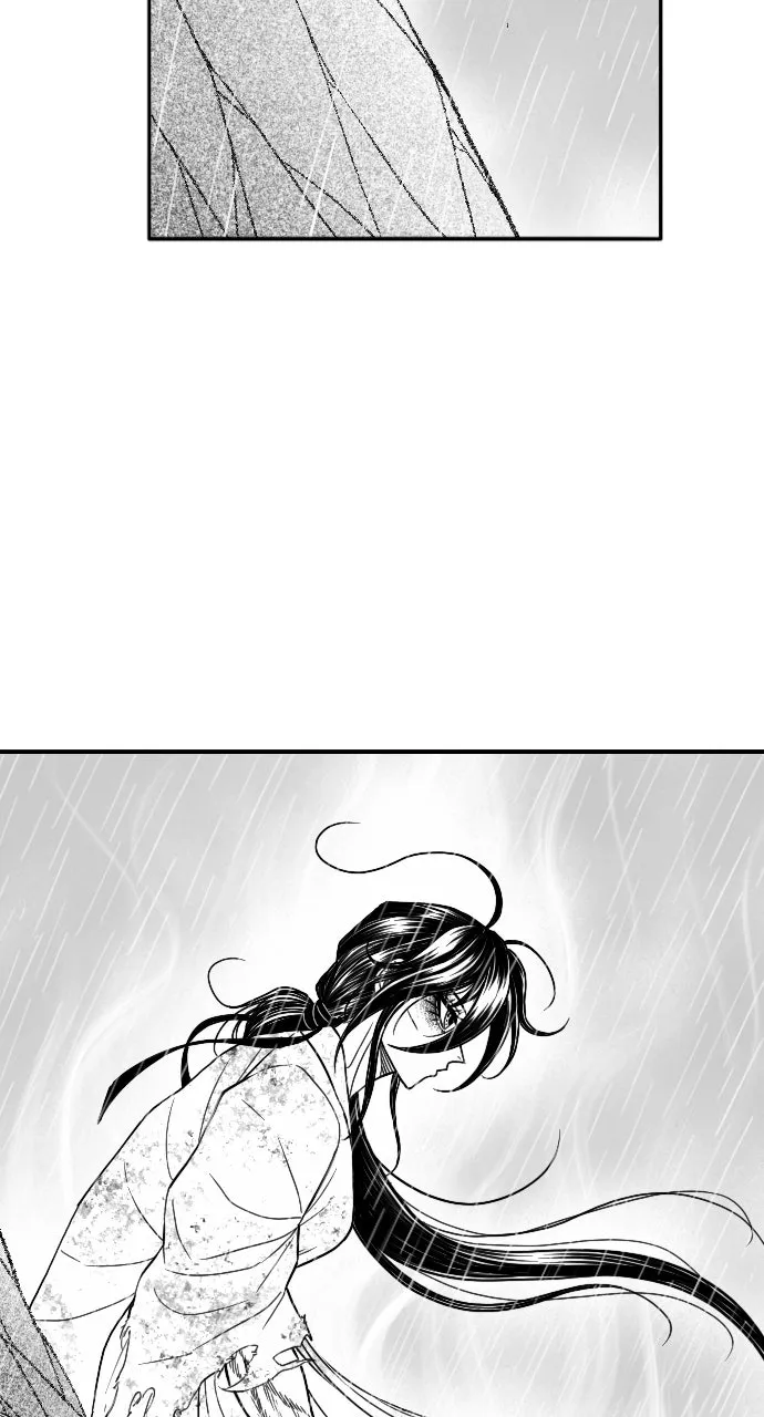 The Black Serpent Chapter 33 page 53 - 