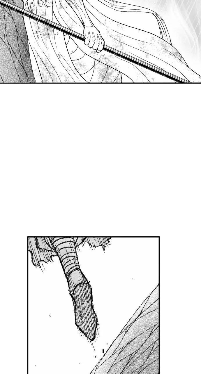 The Black Serpent Chapter 33 page 54 - 