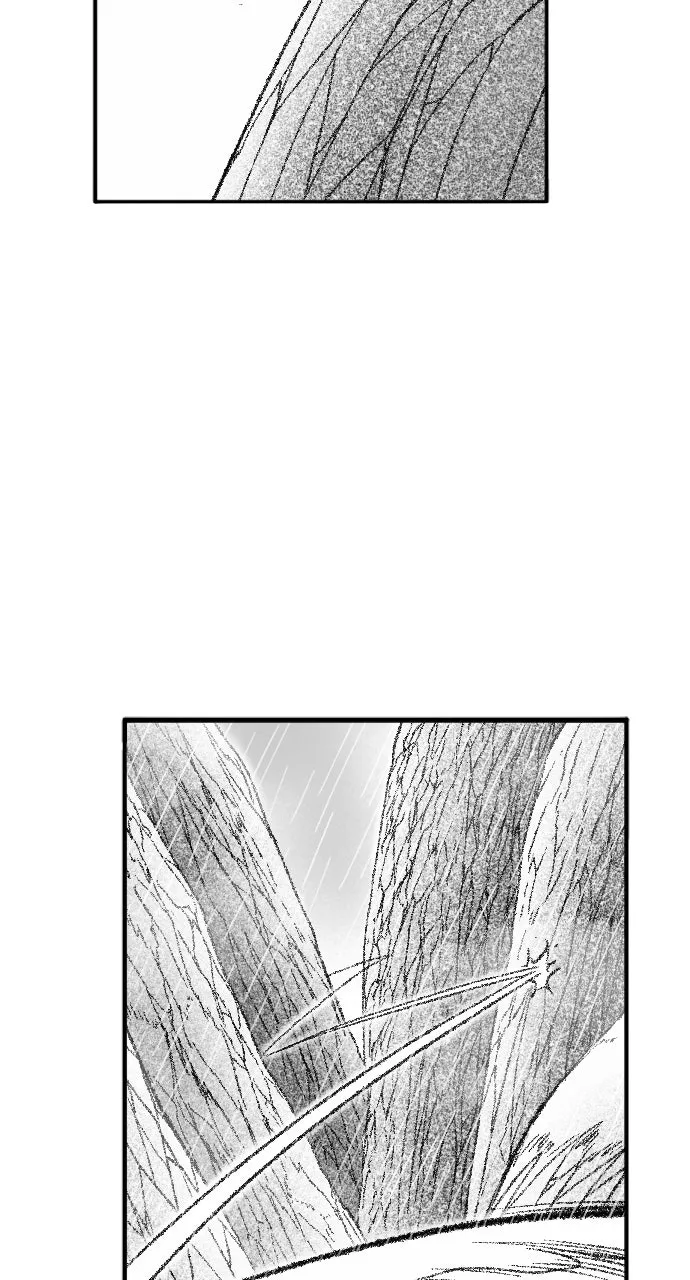 The Black Serpent Chapter 33 page 55 - 