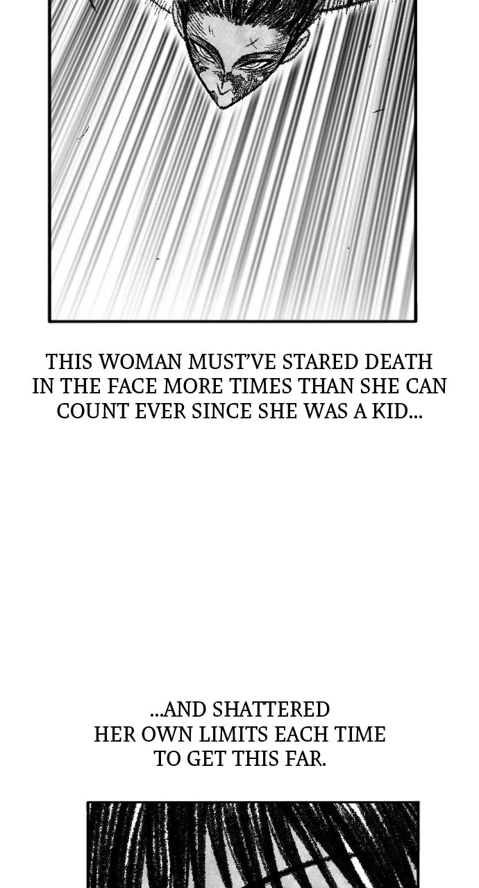 The Black Serpent Chapter 33 page 57 - 