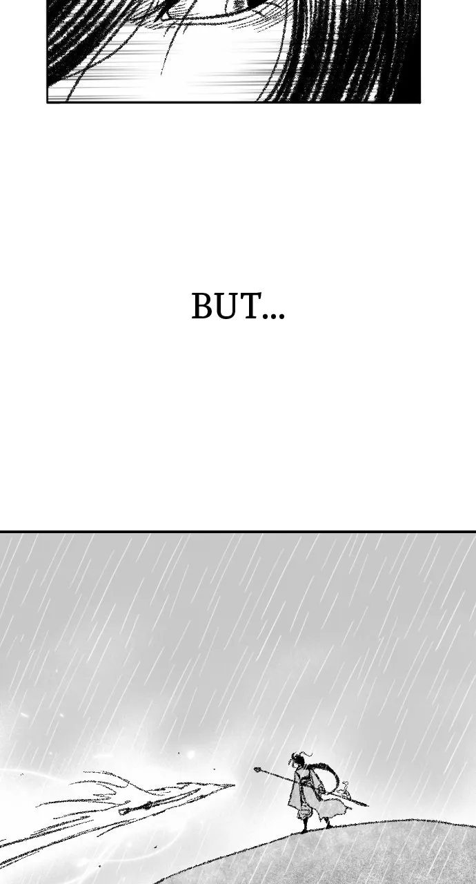 The Black Serpent Chapter 33 page 59 - 