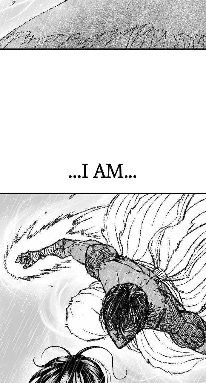 The Black Serpent Chapter 33 page 60 - 
