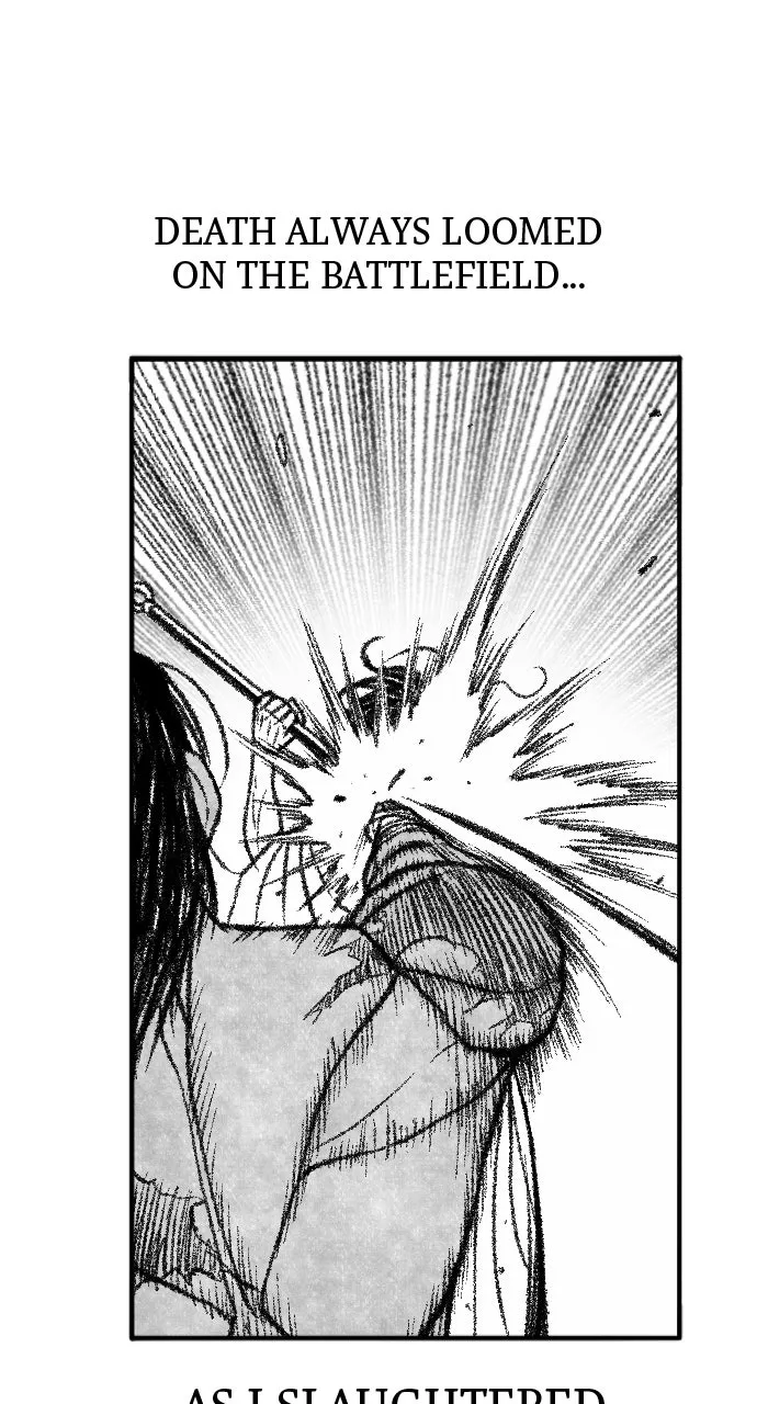 The Black Serpent Chapter 33 page 63 - 
