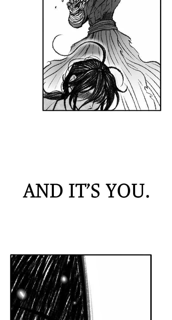 The Black Serpent Chapter 33 page 66 - 