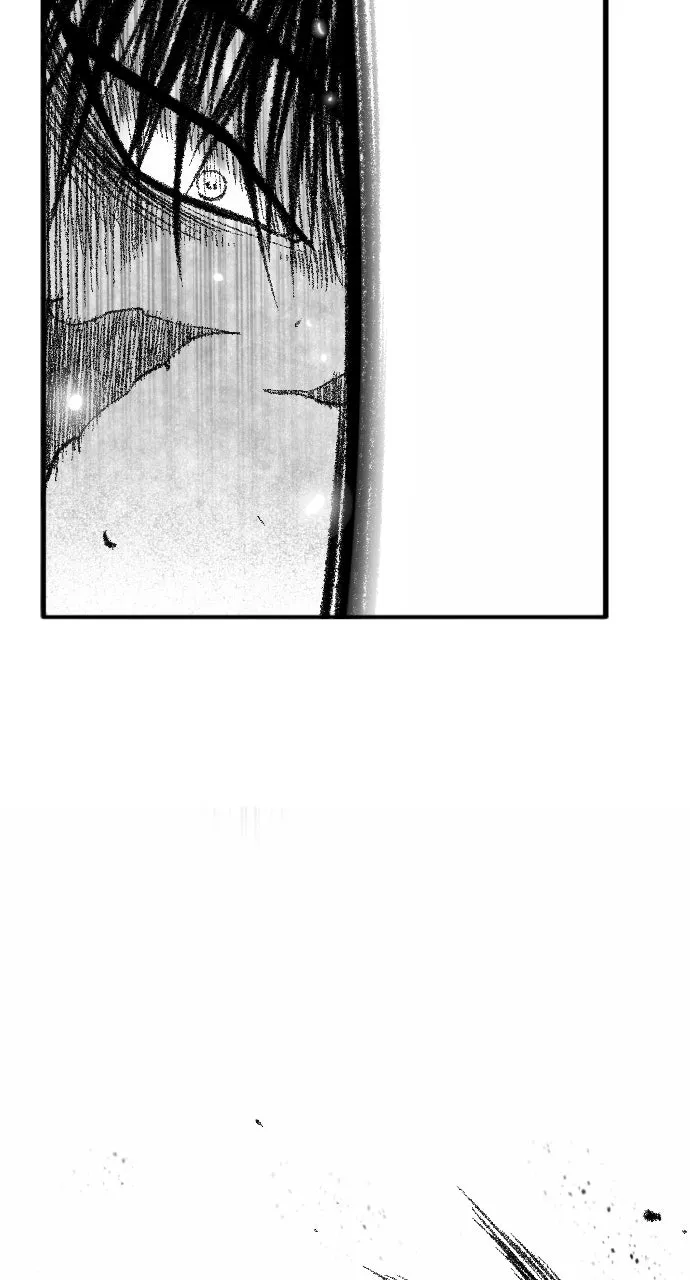 The Black Serpent Chapter 33 page 67 - 