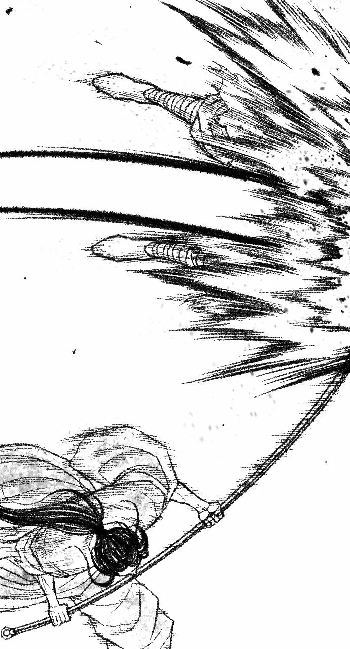 The Black Serpent Chapter 33 page 68 - 