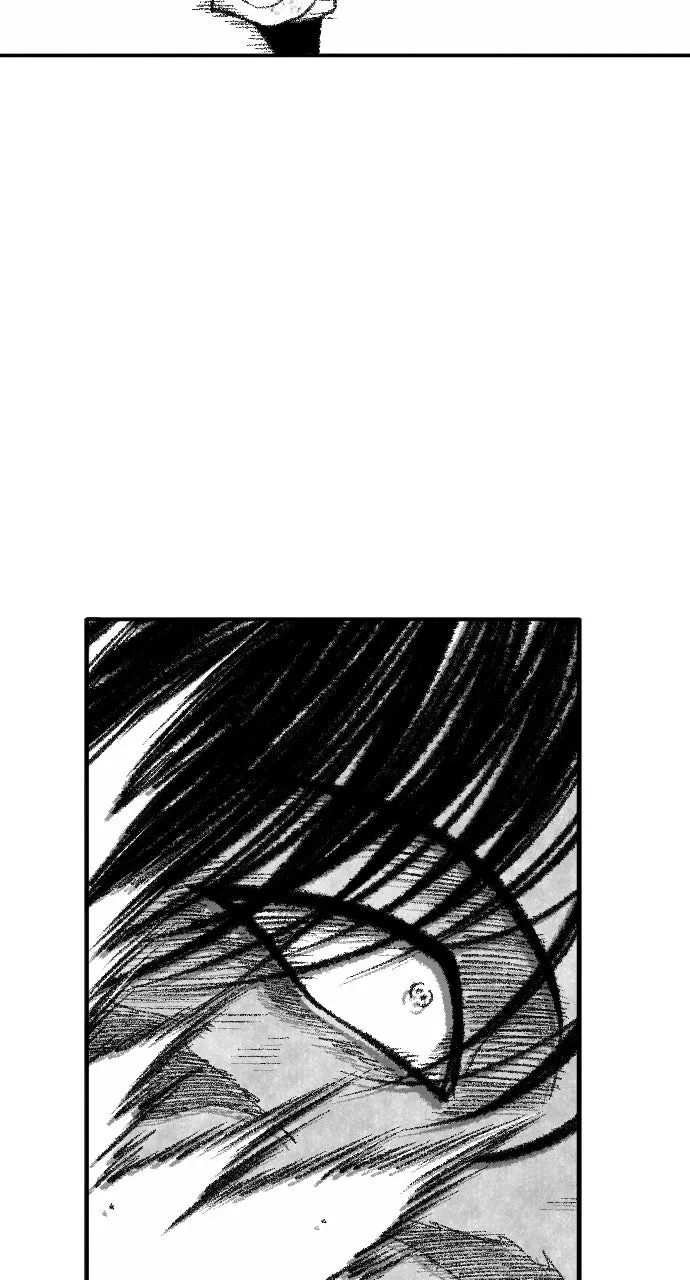 The Black Serpent Chapter 33 page 69 - 
