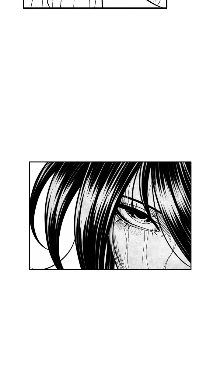 The Black Serpent Chapter 33 page 8 - 