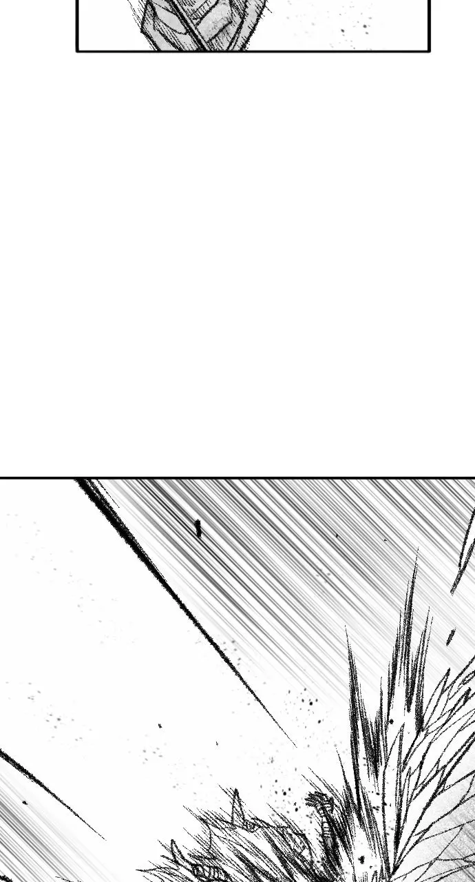The Black Serpent Chapter 33 page 71 - 