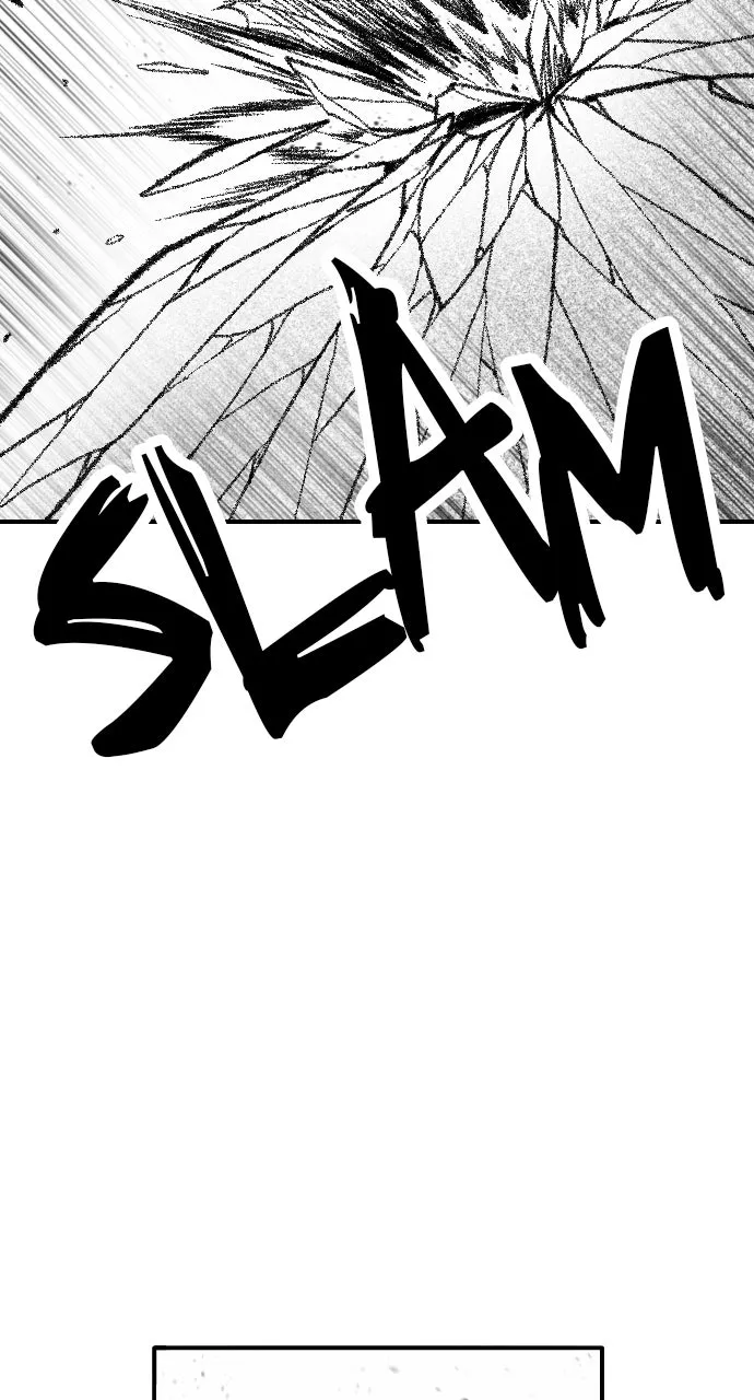 The Black Serpent Chapter 33 page 72 - 