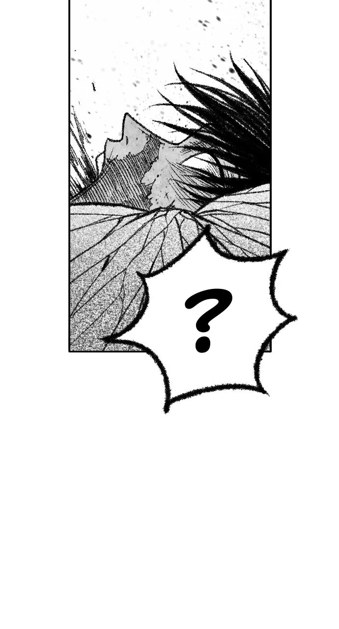 The Black Serpent Chapter 33 page 73 - 