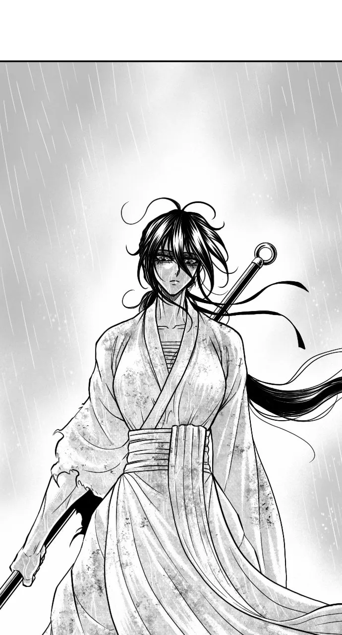 The Black Serpent Chapter 33 page 74 - 