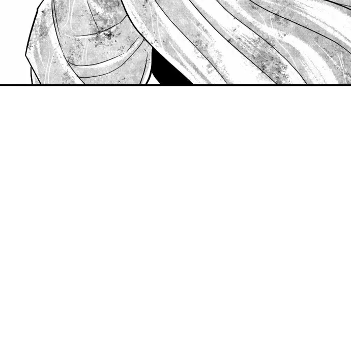 The Black Serpent Chapter 33 page 75 - 