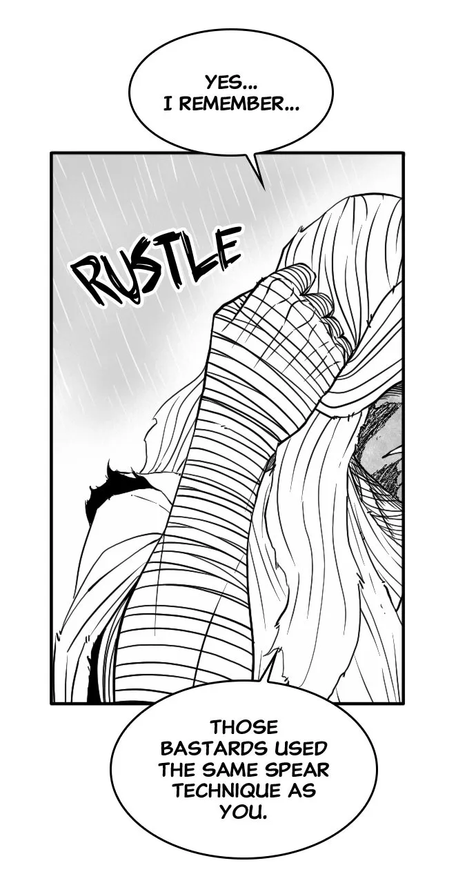 The Black Serpent Chapter 33 page 9 - 