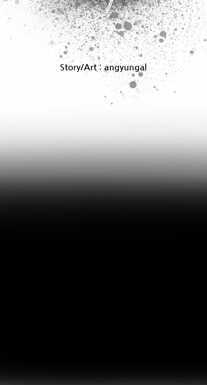 The Black Serpent Chapter 34 page 2 - 