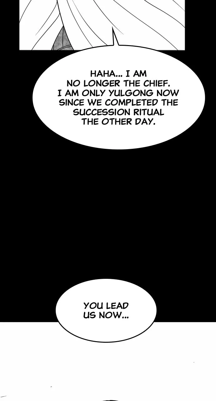The Black Serpent Chapter 34 page 11 - 