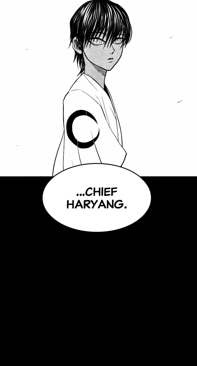 The Black Serpent Chapter 34 page 12 - 