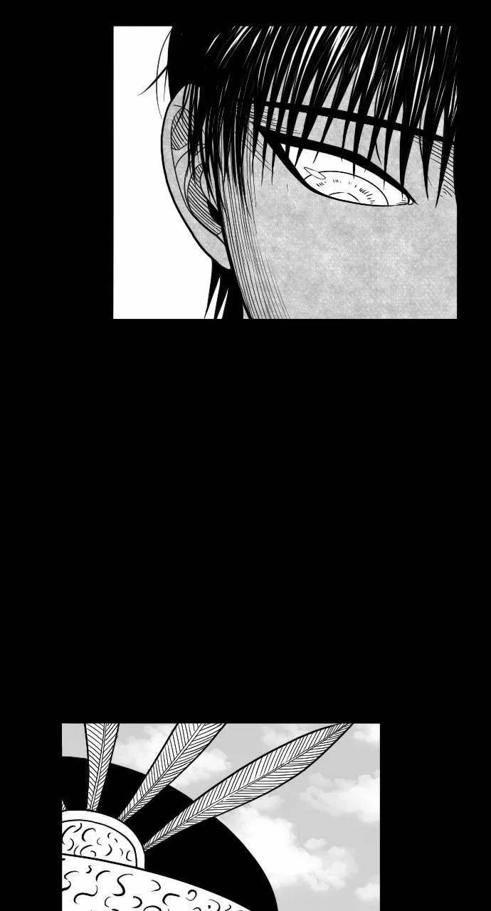 The Black Serpent Chapter 34 page 13 - 
