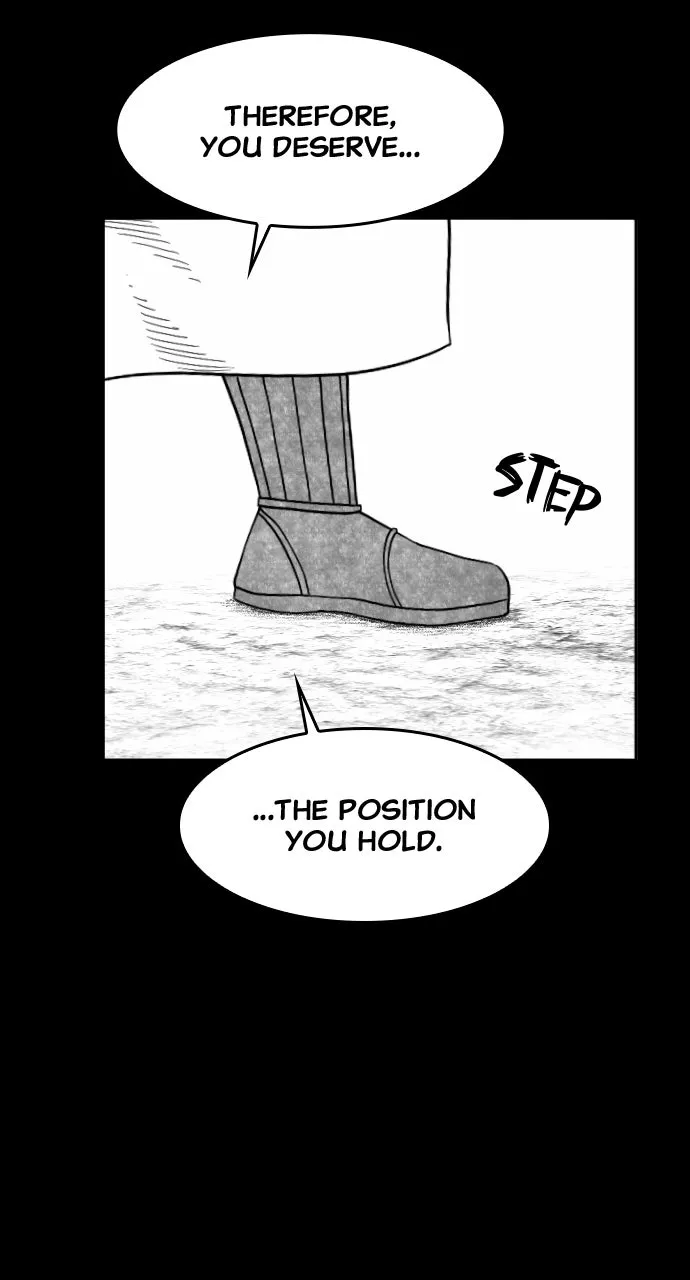 The Black Serpent Chapter 34 page 20 - 