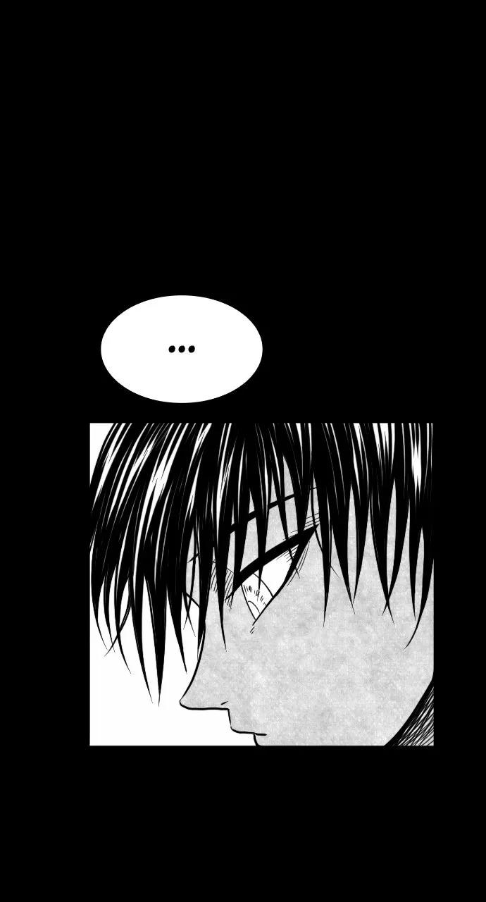 The Black Serpent Chapter 34 page 22 - 