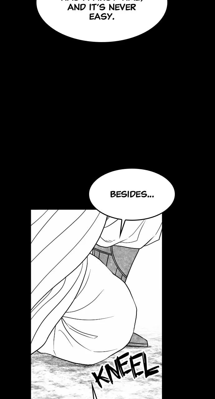 The Black Serpent Chapter 34 page 24 - 