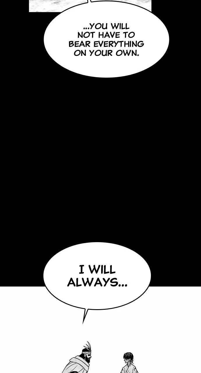 The Black Serpent Chapter 34 page 25 - 