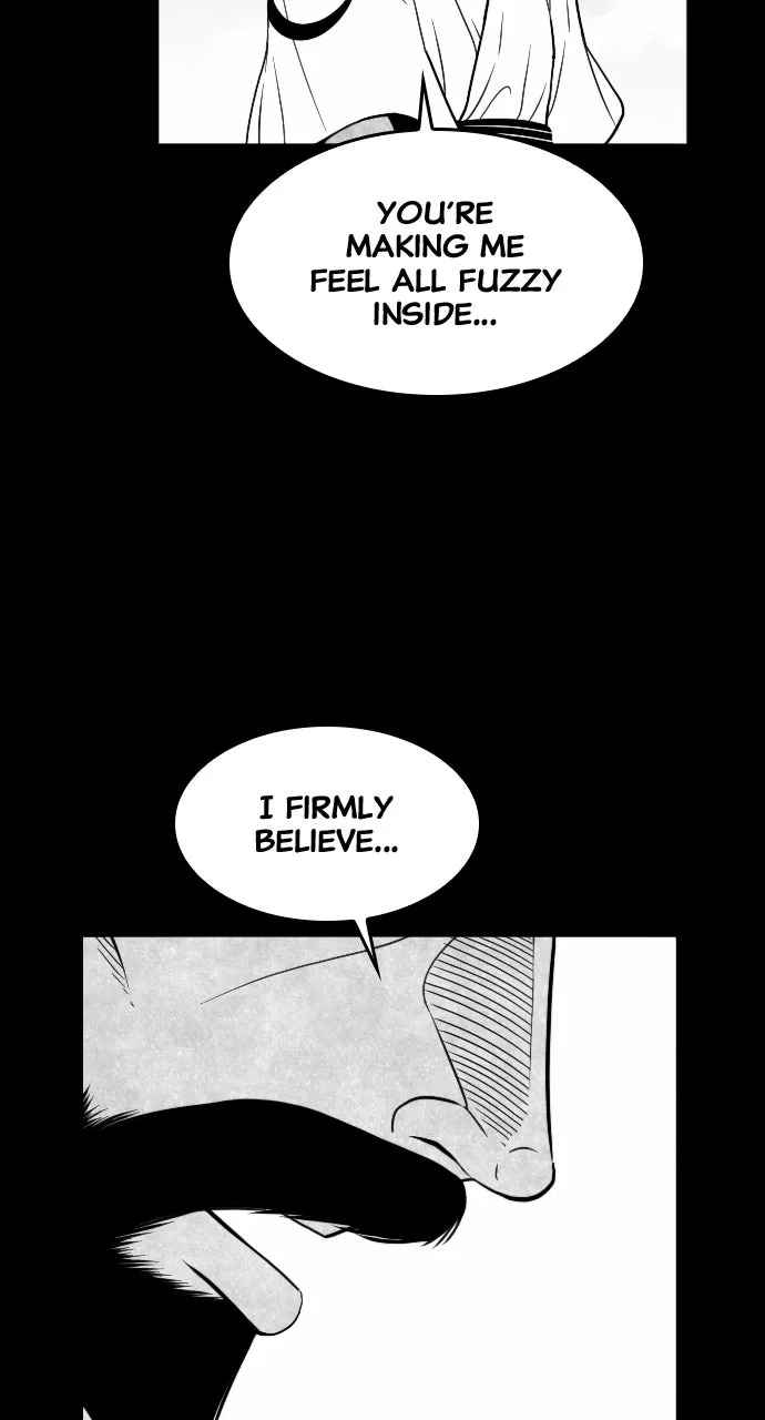 The Black Serpent Chapter 34 page 27 - 