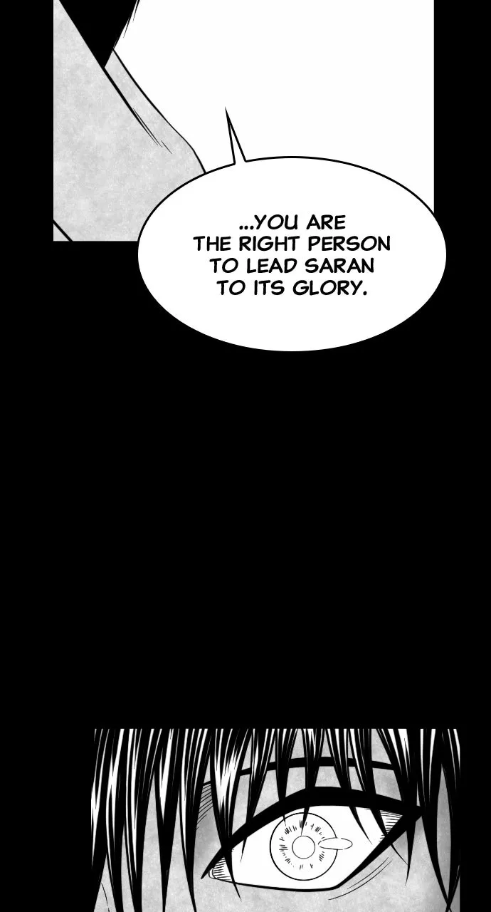 The Black Serpent Chapter 34 page 28 - 