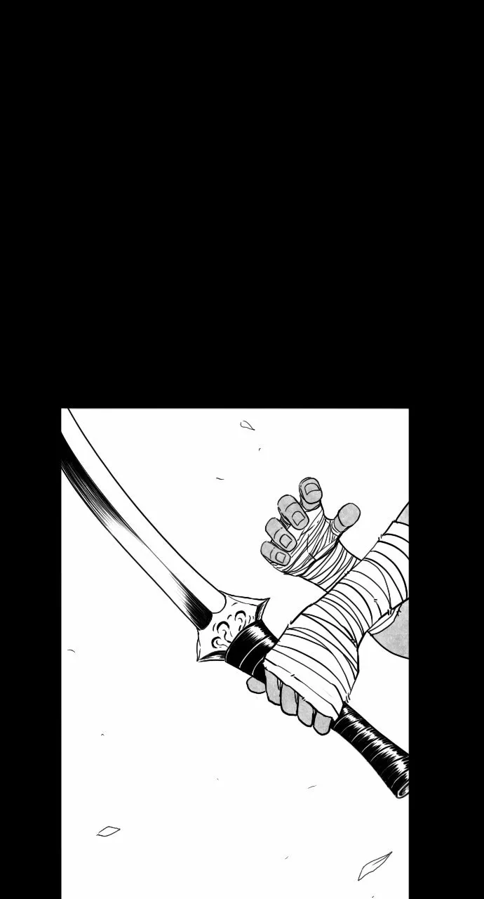 The Black Serpent Chapter 34 page 4 - 