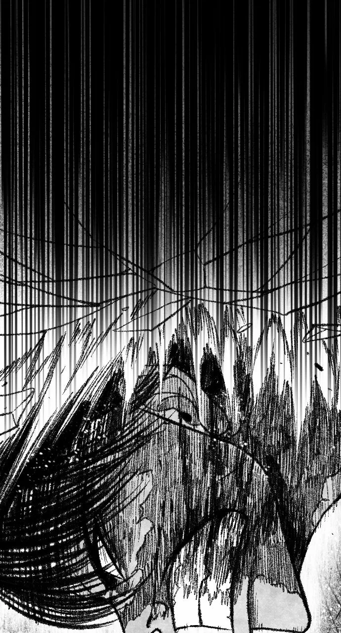 The Black Serpent Chapter 34 page 31 - 