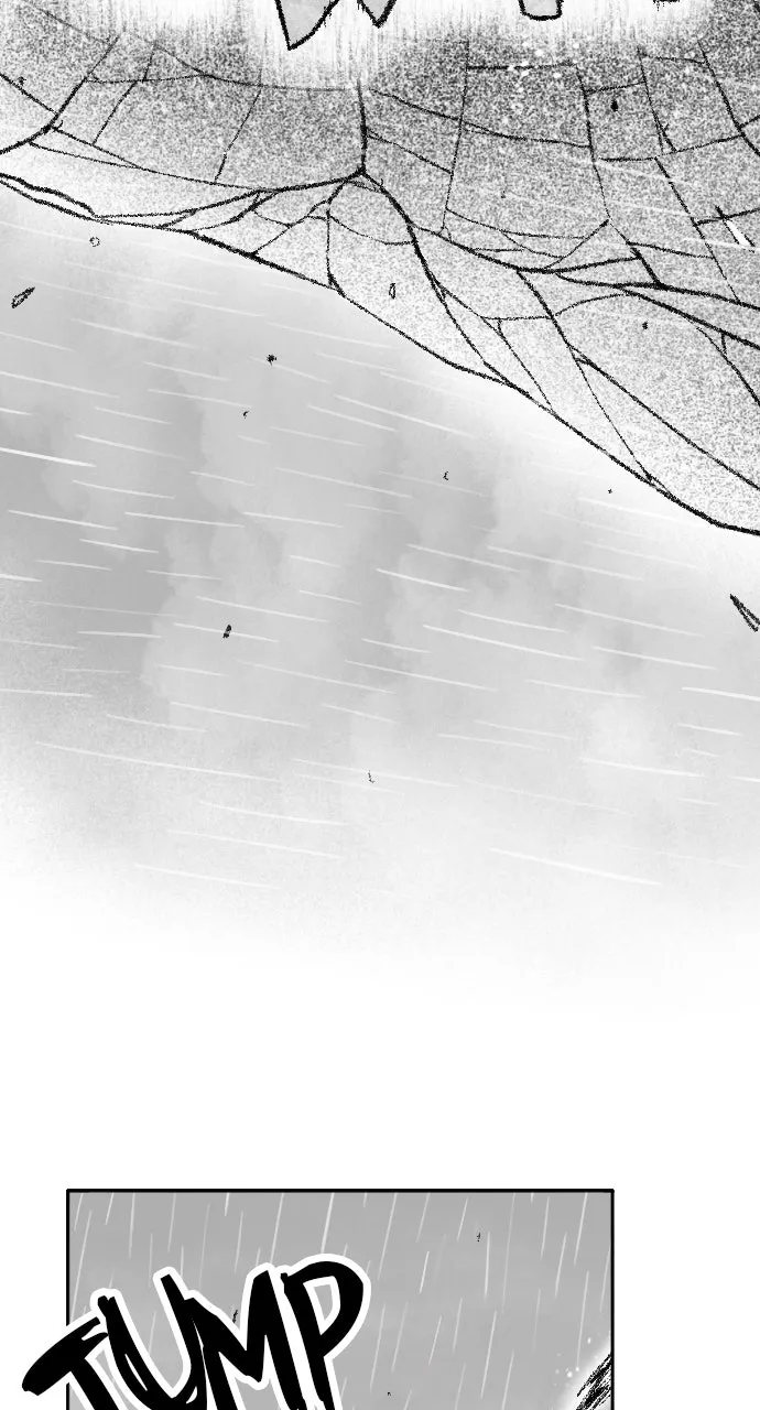 The Black Serpent Chapter 34 page 32 - 