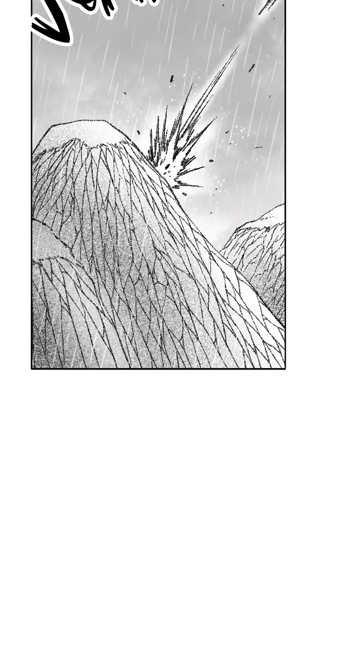 The Black Serpent Chapter 34 page 33 - 