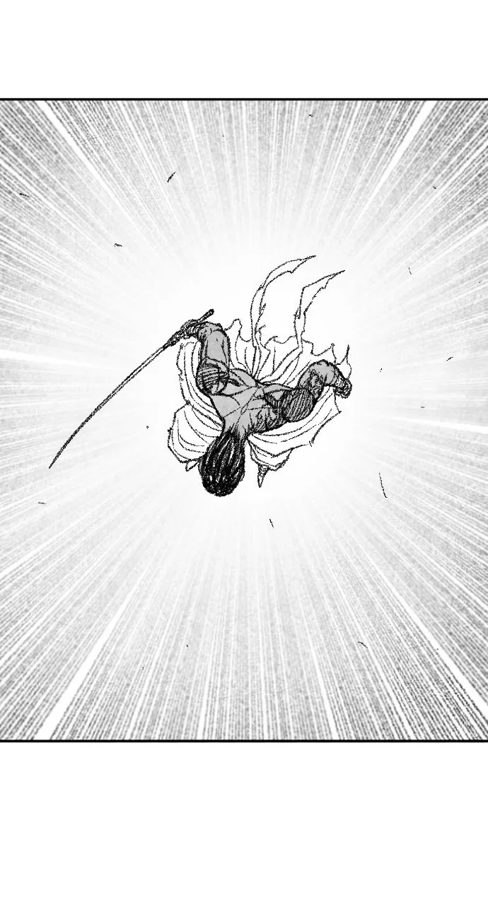 The Black Serpent Chapter 34 page 34 - 