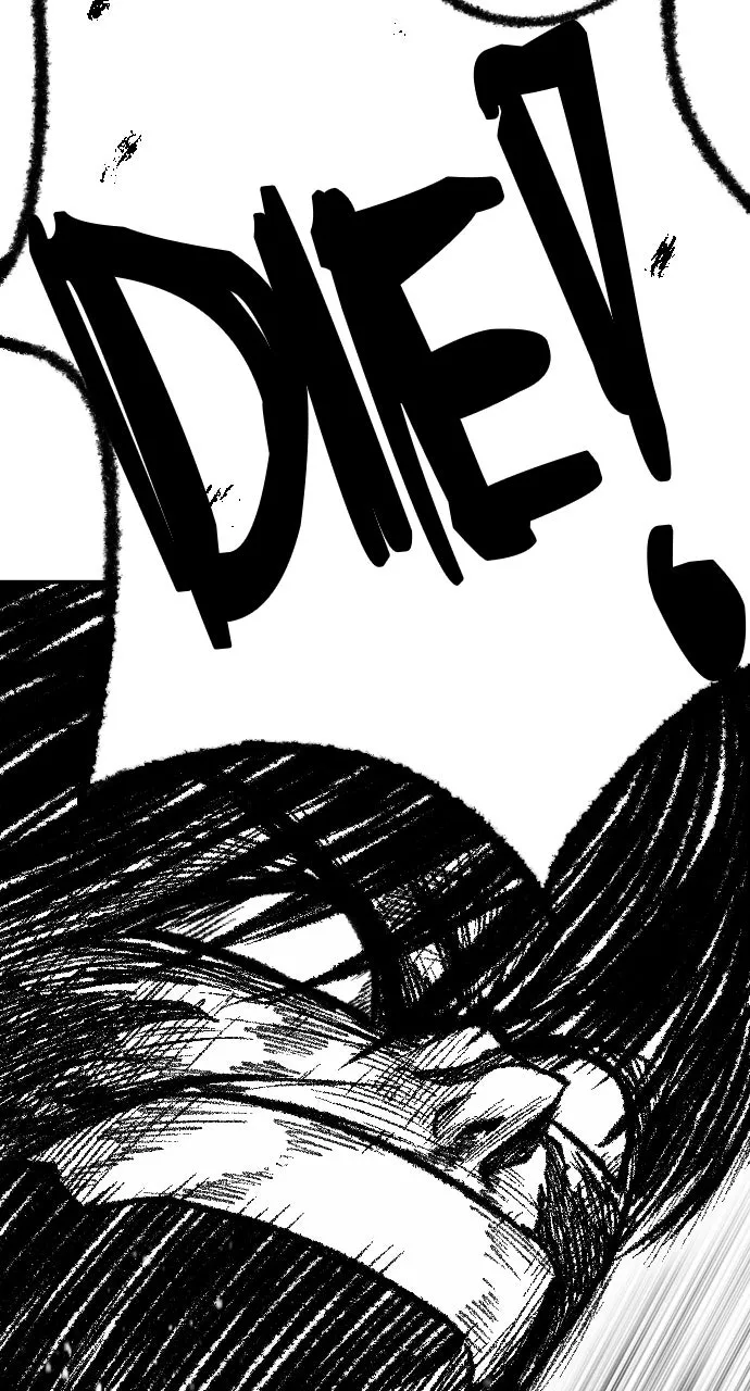 The Black Serpent Chapter 34 page 36 - 