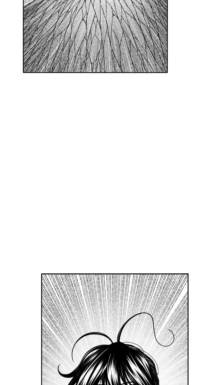 The Black Serpent Chapter 34 page 38 - 