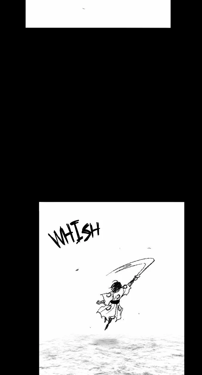 The Black Serpent Chapter 34 page 5 - 